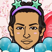 �w���w������