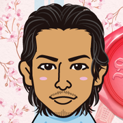 �w���w������