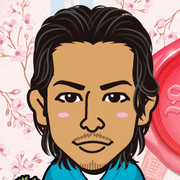 �w���w������