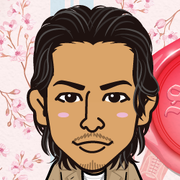 �w���w������