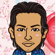 �w���w������