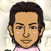 �w���w������