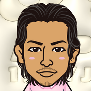 �w���w������