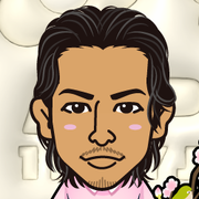 �w���w������