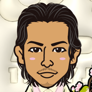 �w���w������