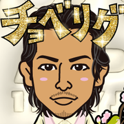 �w���w������