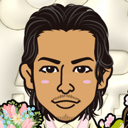 �w���w������