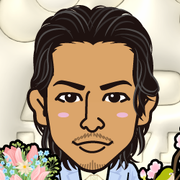 �w���w������