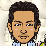 �w���w������