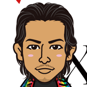 �w���w������