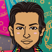 �w���w������