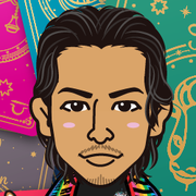 �w���w������