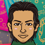 �w���w������