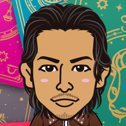 �w���w������