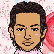 �w���w������