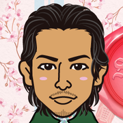 �w���w������