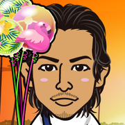 �w���w������