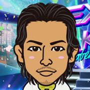 �w���w������