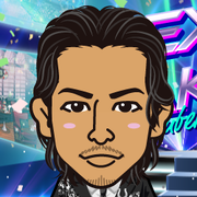 �w���w������