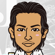 �w���w������