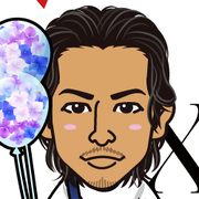 �w���w������