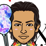 �w���w������