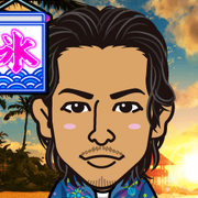 �w���w������