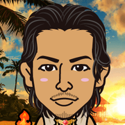 �w���w������