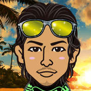 �w���w������