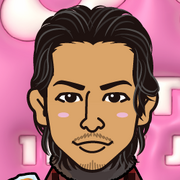 �w���w������