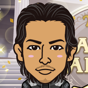 �w���w������