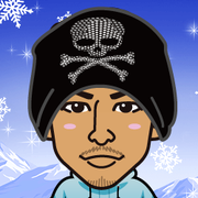 �w���w������