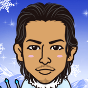 �w���w������