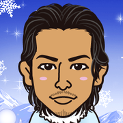 �w���w������