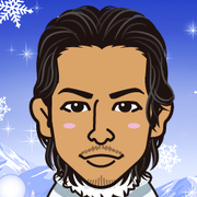 �w���w������