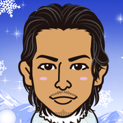 �w���w������