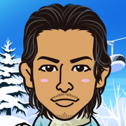 �w���w������