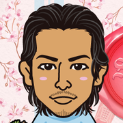 �w���w������