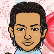 �w���w������