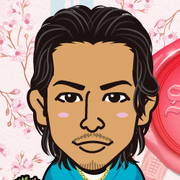 �w���w������