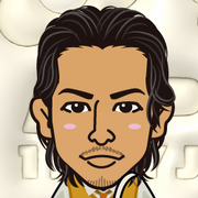 �w���w������