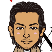 �w���w������