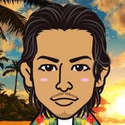 �w���w������