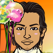 �w���w������