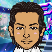 �w���w������
