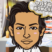 �w���w������