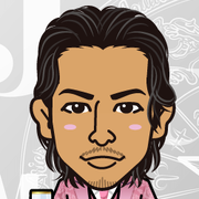 �w���w������