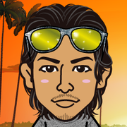�w���w������