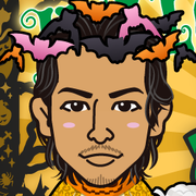 �w���w������