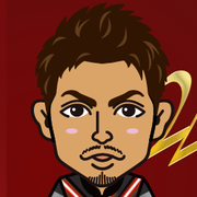 ����[�Ƃ̂䂩��